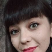 ���������� ��������, ���� ������� �����, 29 ���, ������������ ��� ����� � ���������, c�������� ���������