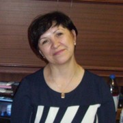  ,   , 56 ,     , c 