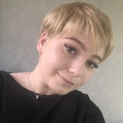  ,   , 22 ,   ,   , c 