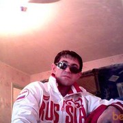  ,   Ravil, 54 ,     , c 