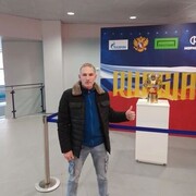 ���������� �����-���������, ���� ������� �����, 27 ���, ������������ ��� ������, ����� � ���������, c�������� ���������