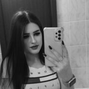  ,  , 25