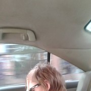  ,  , 26