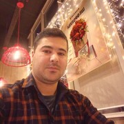 ���������� ����������, ���� ������� Emren, 32 ����, ������������ ��� ������, ����� � ���������, c�������� ���������