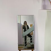 ���������� ������, ���� ������� ��������, 29 ���, ������������ ��� ������, ����� � ���������, c�������� ���������, ���������