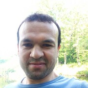  ,   , 33 ,   ,   