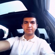 ���������� �������, ���� ������� ��������, 34 ����, ������������ ��� ����� � ���������, c�������� ���������