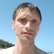  Szczecin Pogodno,   , 39 ,   ,   