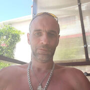  ,   , 51 ,   ,   