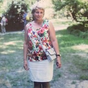  ,   , 54 ,  