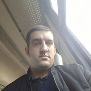  ,   Sergo, 41 ,     , c , 