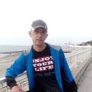 ���������� ���������, ���� ������� �������, 45 ���, ������������ ��� ������, ����� � ���������, c�������� ���������, ���������