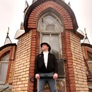  ,   Alexey, 40 ,   ,   