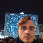  Grojec,  , 32