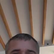  ,  , 44