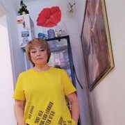  ,   , 61 ,     