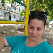  ,   , 40 ,     , c , 