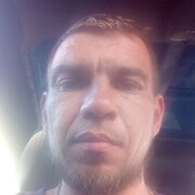 ,  Sasha, 38
