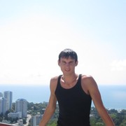 ���������� ������, ���� ������� �������, 37 ���, ������������ ��� ������, ����� � ���������, c�������� ���������