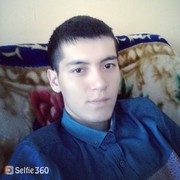  ,   , 33 ,   ,   , c , 