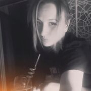 ���������� ������, ���� ������� �����, 37 ���, ������������ ��� ���������