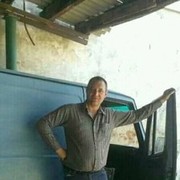  ,  Sergij, 43