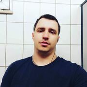  Wernigerode,  Cristian, 29
