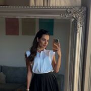 ���������� ������, ���� ������� ������, 28 ���, ������������ ��� ������, ����� � ���������, c�������� ���������