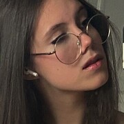 ,  , 19