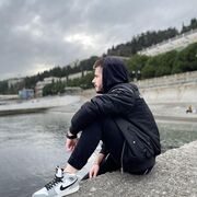 ���������� �����������, ���� ����� ��, 25 ���, ������������ ��� ������, ����� � ���������