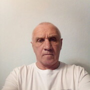 ,  , 58