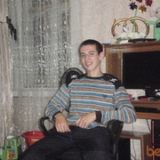  ,   , 32 ,     , c 