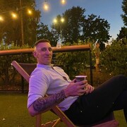 ���������� ����, ���� ������� ��������, 44 ����, ������������ ��� ������, ����� � ���������, c�������� ���������