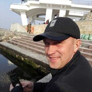  ,   , 46 ,   
