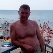  ,   , 60 ,     , c 