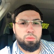 ���������� �������, ���� ������� ����, 31 ���, ������������ ��� ������, ����� � ���������