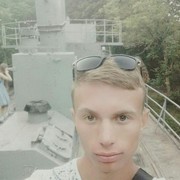 ���������� ������, ���� ������� Valentin, 29 ���, ������������ ��� ������, ����� � ���������, c�������� ���������