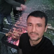 ���������� ���������, ���� ������� ���, 33 ����, ������������ ��� ������, ����� � ���������