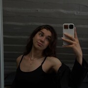 ���������� ������-��-����, ���� ������� ����, 21 ���, ������������ ��� ������, ����� � ���������, c�������� ���������, ���������