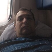 ���������� ������, ���� ������� �������, 38 ���, ������������ ��� ������, ����� � ���������