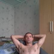 ,   Konstantin, 39 ,   ,   , c 