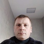  ,  , 44
