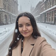 ���������� ������-��-����, ���