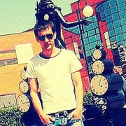 ���������� �������, ���� ������� Nematjon, 40 ���, ������������ ��� ������, ����� � ���������, c�������� ���������