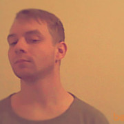 ���������� ���������, ���� ������� ����, 34 ����, ������������ ��� ������, ���������