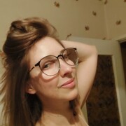  ,   , 47 ,     , c 