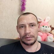  ,   , 37 ,   ,   , c , 