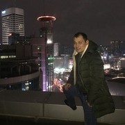 ���������� �������, ���� ������� �������, 36 ���, ������������ 