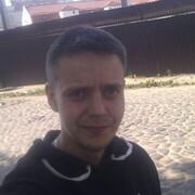  ,   , 35 ,   ,   , c , 