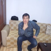 ���������� �������, ���� ������� ������, 48 ���, ������������ ��� ������, ���������